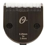 Oster FreeStyle Clipper Replacement Blade