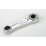 Connecting Rod: 80GX by Evolution Engines