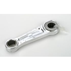 Connecting Rod: 80GX from Evolution Aircraft Engines