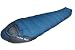 Sports : Mumienschlafsack High Peak " TACOMA 1600 "