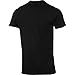 Hurley Staple Pocket Premium T-Shirt - Heather Black - L