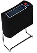 Digital Luggage Scale