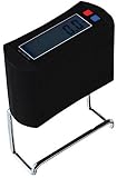 Digital Luggage Scale