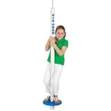 Super Air Pogo