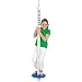 Super Air Pogo