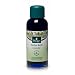 Kneipp Herbal Bath - Lavender