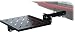 Folding Hitch Step for 2