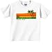 Nadi, Fiji Sunset 1 Toddler T-Shirt