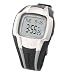 Sporting Goods : Silva Accelerator Trail Runner Mens Accelerator Trail Runner