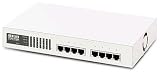 I-O DATA ETG2-SH8N 1000BASE-T 8ポートスイッチングハブの画像