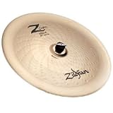 Z Custom China Cymbal 20 inch