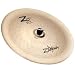 Zildjian Z Custom China Cymbal, 18 Inches