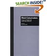 Black Conservatism: Essays in Intellectual and Political History (Garland Reference Library of the Humanities) by  P. Eisenstadt