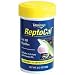 Tetra Terrafauna Reptocal Reptile Supplement