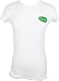 True Blood Merlotte's Womens White T-Shirt