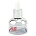 Sk Ii Whitening Source Dermdefinition - 30ml