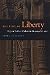 The Time of Liberty: Popular Political Culture in Oaxaca, 1750-1850 (Latin America Otherwise) (Latin America Otherwise: Languages, Empires, Nations)
