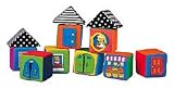 from Ks Kids Knock Knock blocks