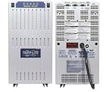 Tripp Lite SmartPro 2200NET - UPS ( external ) - AC 120 V - 2200 VA - UPS battery - 6 output connector(s)