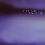 Twilight