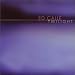 Music : Twilight