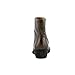 Nine West Women's Bogie Ankle Boot
