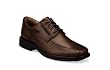 Clarks Men's Un.kenneth
