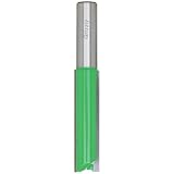 Buy Grizzly C1014 Double Fluted Bit, 1 2 Shank, 5 8 Dia., 2-3 8L by Grizzly