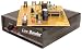 Ramsey VLF1C Low Bander Low Freq SWL Converter Kit