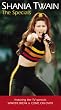 Shania Twain - The Specials (Winter Break / Come On Over)