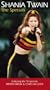 Shania Twain - The Specials (Winter Break / Come On Over) [VHS]