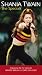 Search : Shania Twain - The Specials (Winter Break / Come On Over)
