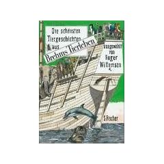 Brehms Tierleben