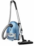 31972H3H3XL SL160 in Solac AB2700 Staubsauger Springtec / 1770 Watt / blau / mit beutel / Automatische Kabelaufwicklung, Elektronische Saugkraftregulierung COD100288