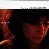 Best Of: All My Life