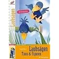 Laubs�gen - Tiere und Figuren. Mit Klangspielen