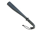Polypropylene Fish Bat