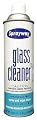 Glass Cleaner - Case:12