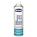Sprayway 1973 Glass Cleaner - 12 Cans (Case)