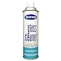 Sprayway 1973 Glass Cleaner - 12 Cans (Case)