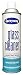 Automotive : Glass Cleaner - Case:12