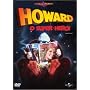 Howard O Super Heroi (Howard the Duck)