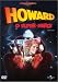 DVD : Howard O Super Heroi (Howard the Duck)