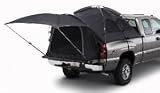 GM 6.5 Foot Short Box Tent by GMC