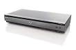 New SONY BDP-SP560 Wi-Fi, Multi Region Code Free DVD 123456 PAL/NTSC Blu Ray Zone A+B+C Player 100~240V 50/60Hz World-Wide Voltage. PAL or MULTI-SYSTEM TV is required to watch PAL DVDs (Free HDMi Cable)
