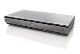 New SONY BDP-SP560 Wi-Fi, Multi Region Code Free DVD 123456 PAL/NTSC Blu Ray Zone A+B+C Player 100~240V 50/60Hz World-Wide Voltage. PAL or MULTI-SYSTEM TV is required to watch PAL DVDs (Free HDMi Cable)