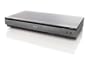 New SONY BDP-SP560 Wi-Fi, Multi Region Code Free DVD 123456 PAL/NTSC Blu Ray Zone A+B+C Player 100~240V 50/60Hz World-Wide Voltage. PAL or MULTI-SYSTEM TV is required to watch PAL DVDs (Free HDMi Cable)