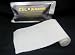 Celox Gauze