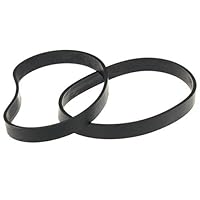 Panasonic M-CV270B Type UB 8 Replacement Upright Vacuum Cleaner Belt