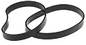 Panasonic M-CV270B Type UB 8 Replacement Upright Vacuum Cleaner Belt